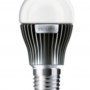 لامپ ال ای دی LED فیلیپس با سرپیچ E27